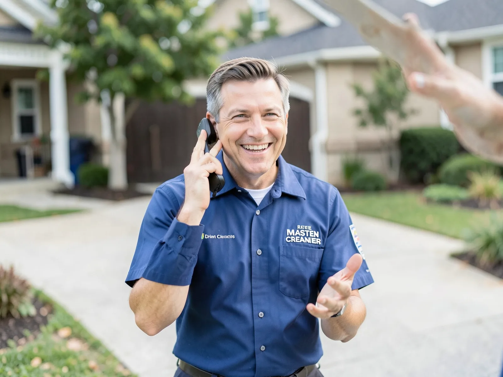 Drain Cleaning Norwich, KS FAQs